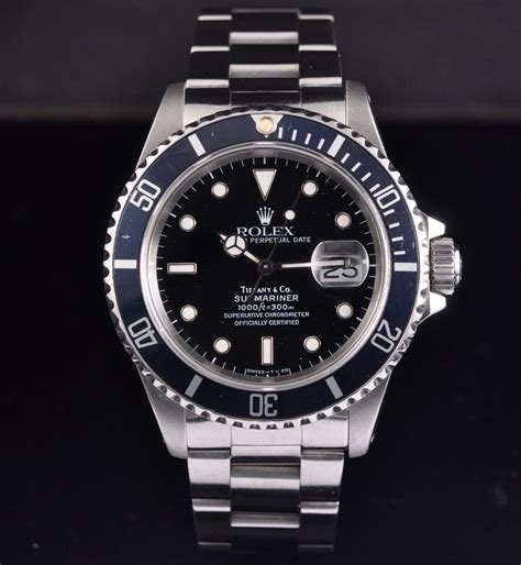 16610 rolex 1986|Rolex model 16610 release year.